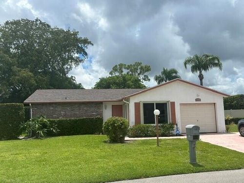 6312 Summer Sky Ln, Greenacres, FL, 33463-3815 | Card Image