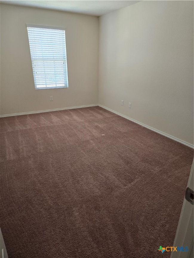 22E - 260 Circle Way, House other with 3 bedrooms, 3 bathrooms and null parking in Jarrell TX | Image 9