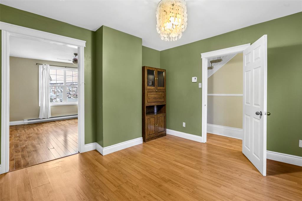 Residential in St Johns 3