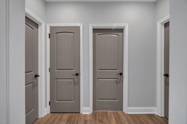 386 Twelve Oaks Dr, House other with 5 bedrooms, 3 bathrooms and null parking in Rock Spring GA | Image 14