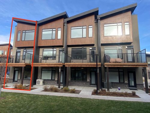 81 Royal Elm Green Nw, Calgary, AB, T3G0G8 | Card Image