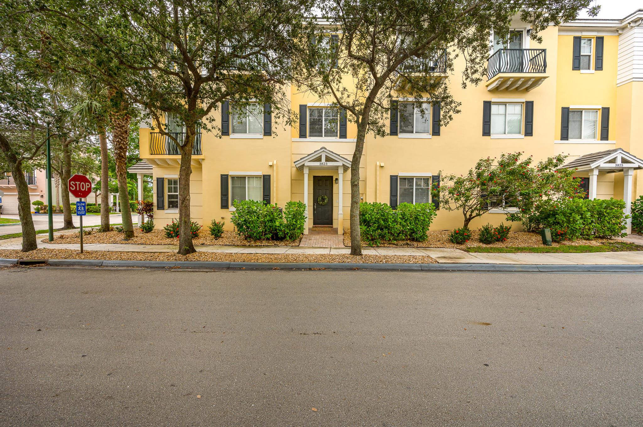 5th Ter, Boca Raton, FL 33431