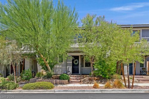 116 Alla Breve Ave, Henderson, NV, 89011-5436 | Card Image