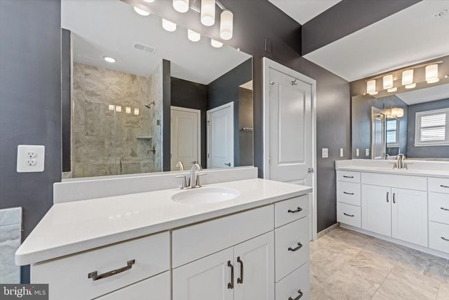 42869 Littlehales Ter, Townhouse with 3 bedrooms, 3 bathrooms and null parking in ASHBURN VA | Image 31