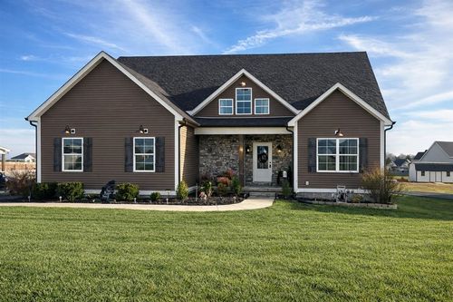 23 Cornerstone Dr, Alvaton, KY, 42122-8775 | Card Image