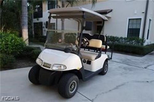 apt-102-10459 Casella Way, FORT MYERS, FL, 33913-6834 | Card Image