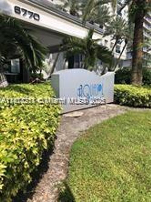 ph-o-6770 Indian Creek Dr, Miami Beach, FL, 33141-5760 | Card Image