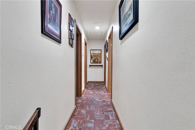 3537 Pinon Pines Rd, House other with 4 bedrooms, 4 bathrooms and 7 parking in Wrightwood CA | Image 30