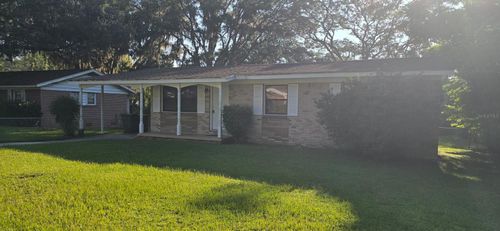 715 Se 33rd Ave, OCALA, FL, 34471-2931 | Card Image