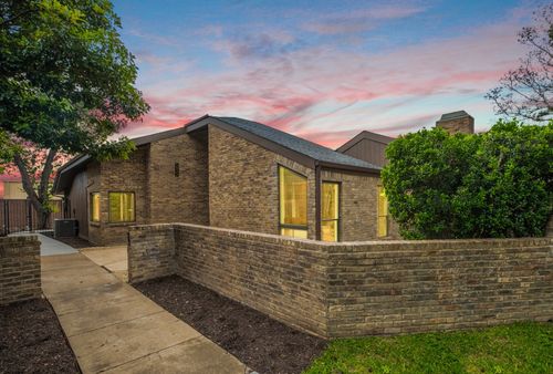 5922 Glen Heather Dr, Dallas, TX, 75252-5316 | Card Image