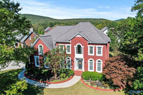 3000 Kincade Way Se, Owens Cross Roads, AL, 35763-8400 | Card Image