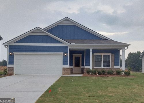 47 Brooke Ct Se, Rome, GA, 30161-3154 | Card Image