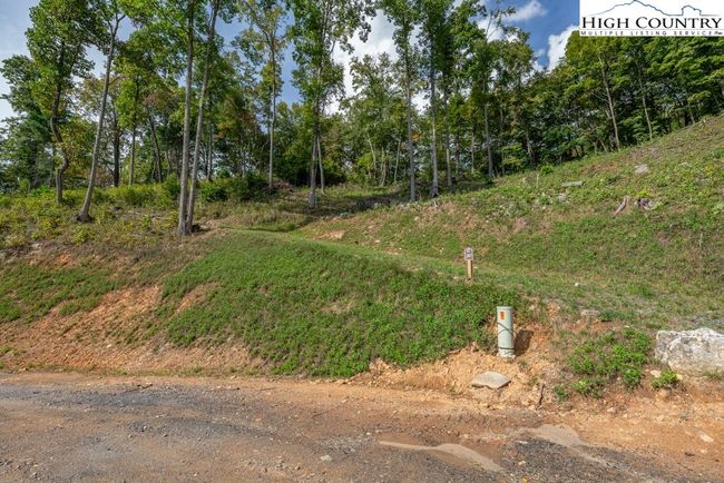 30 Summit View Parkway, Home with 0 bedrooms, 0 bathrooms and null parking in Spruce Pine NC | Image 6