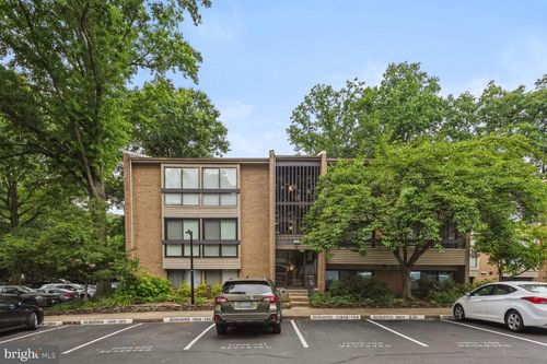 05301a-11616 Ivystone Court, RESTON, VA, 20191 | Card Image