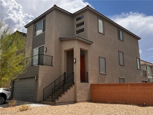 5991 Wyndham Estate Ave, Las Vegas, NV, 89141-9020 | Card Image