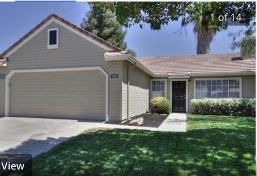 708 Chadburn Ct, Modesto, CA, 95357 | Card Image