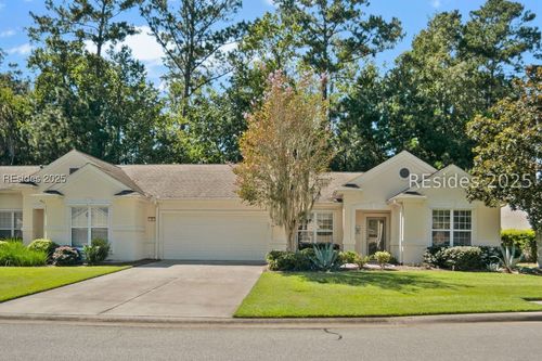 19 Dragonfly Dr, Bluffton, SC, 29909-4485 | Card Image