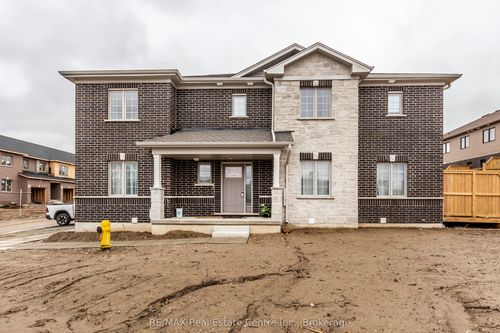 1-1 West Mill Street, North Dumfries, ON, N0B1E0 | Card Image