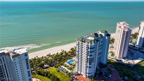 403-8171 Bay Colony Dr, NAPLES, FL, 34108-7562 | Card Image
