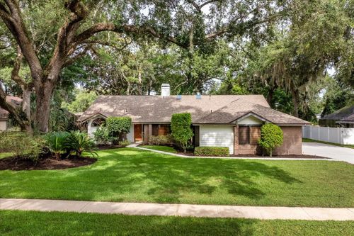 662 Saranac Dr, WINTER SPRINGS, FL, 32708-5606 | Card Image