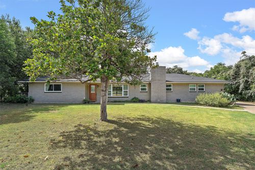 3601 Orchard Ln, Waco, TX, 76705-3435 | Card Image