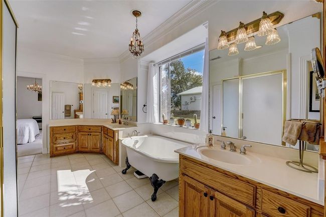 4306 Brazos River Rd, House other with 4 bedrooms, 4 bathrooms and 2 parking in Freeport TX | Image 24