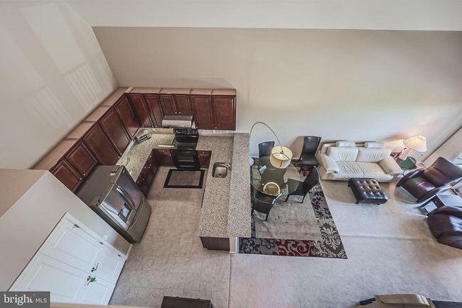 UNIT-412 - 113 E Main St, Condo with 3 bedrooms, 3 bathrooms and null parking in NEWARK DE | Image 32