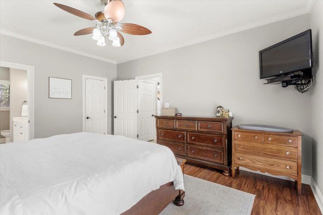 17-Primary Bedroom | Image 17
