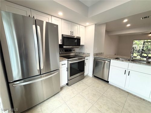 7-4520 Sw 8th Pl, Cape Coral, FL, 33914-6483 | Card Image