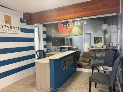 c-39 Nelson St E, Meaford, ON, N4L1G1 | Card Image