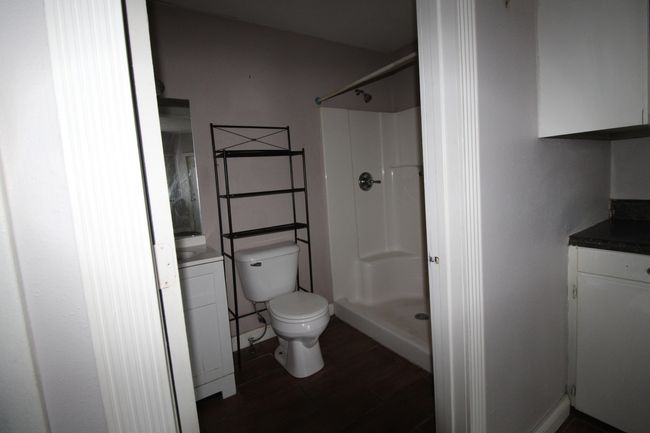 701 Jacksboro St, House other with 5 bedrooms, 3 bathrooms and null parking in Ferguson KY | Image 9