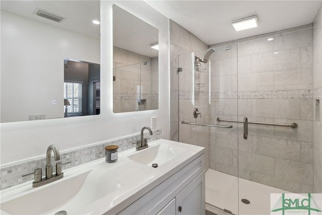 APT-56 - 1000 New Sea Island Rd, Condo with 2 bedrooms, 3 bathrooms and null parking in St. Simons Island GA | Image 21