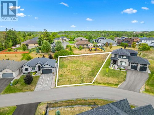 7 Matthew Kieran Cres, Long Sault, ON, K0C1P0 | Card Image