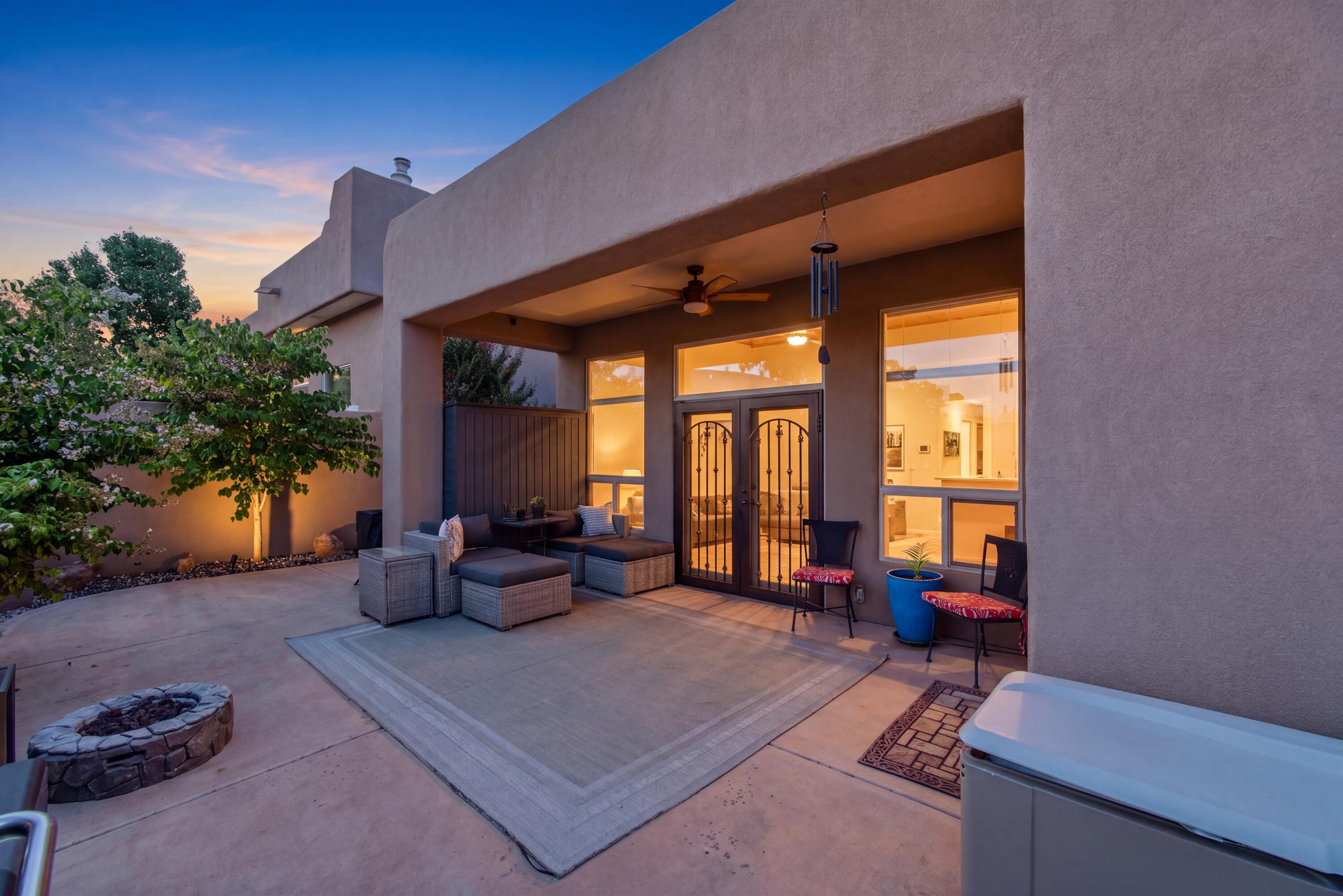 Residential in Albuquerque 4
