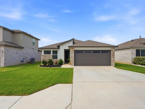 1024 Tipton Street, Georgetown, TX, 78633 | Card Image