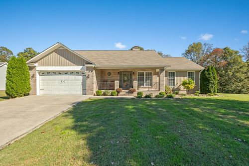 280 Hailey Ridge Ln, Gainesboro, TN, 38562-4905 | Card Image