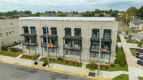 806 Red Drew Ave, Tuscaloosa, AL, 35401-3228 | Card Image