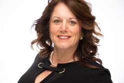 Sherri Jacobs