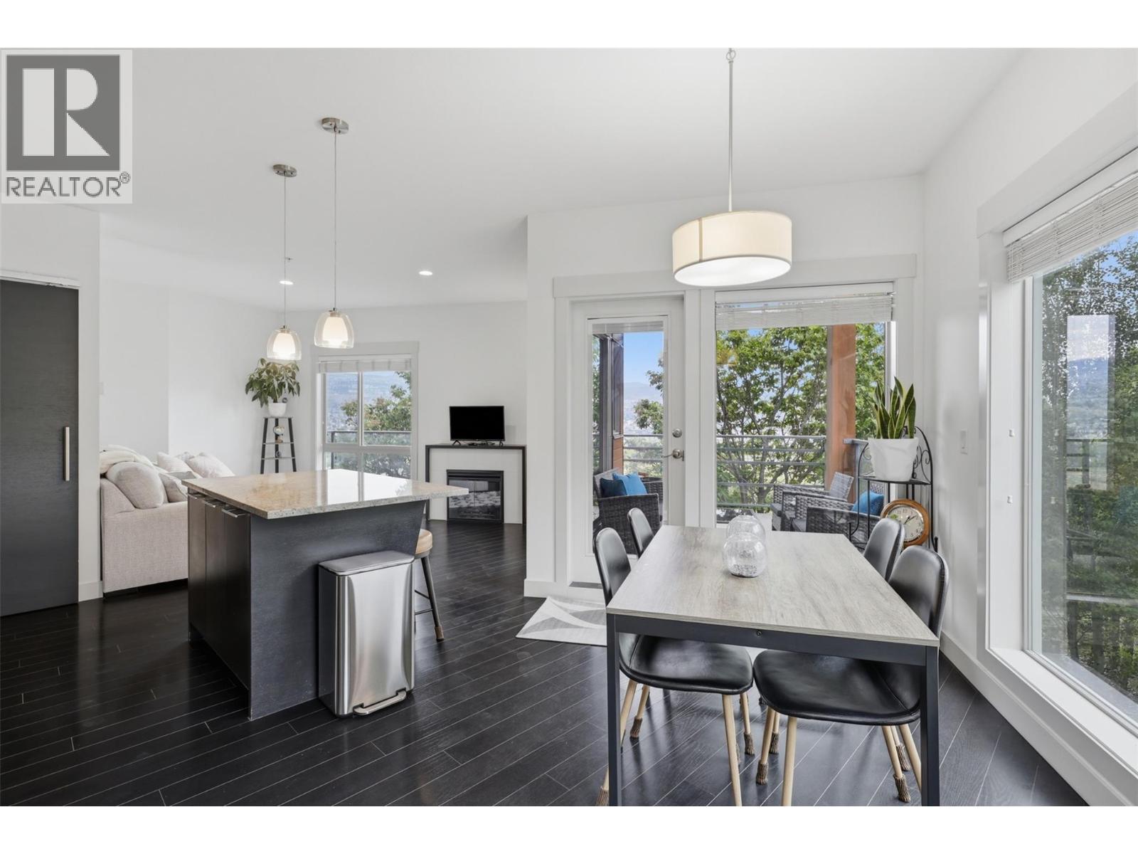 Residential in Kamloops 5