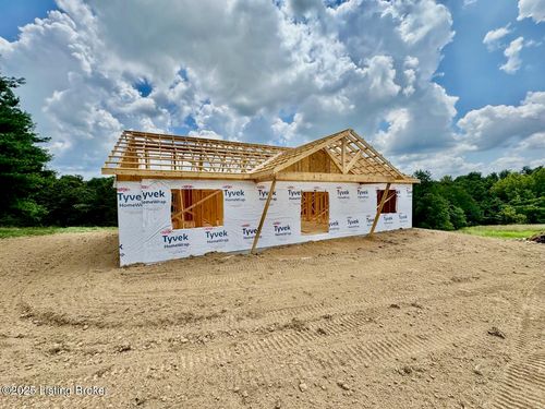 317 Hillsboro Ln, Springfield, KY, 40069 | Card Image