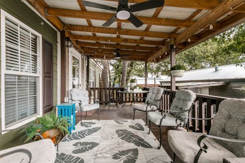 38-5200 Lake Shore Ln, Denton, TX, 76208-8004 | Card Image