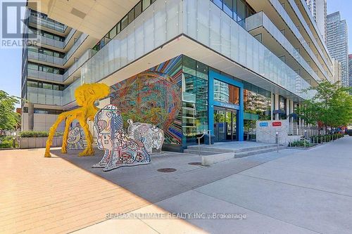 3212-161 Roehampton Avenue, Toronto (Mount Pleasant West), ON, L4H1C9 | Card Image