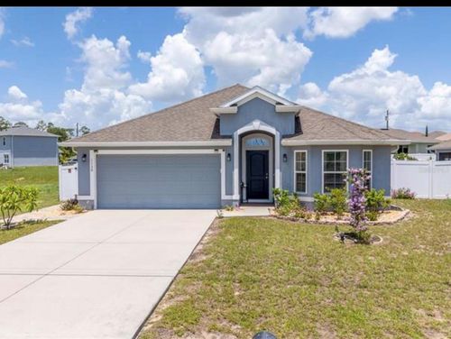 1130 Sabine Ln, POINCIANA, FL, 34759-5968 | Card Image