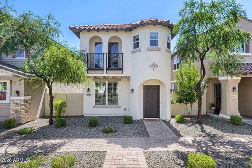 29021 N 125th Ln, Peoria, AZ, 85383-7288 | Card Image