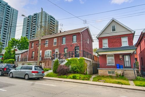 189 Queen St N, Hamilton, ON, L8R2W2 | Card Image