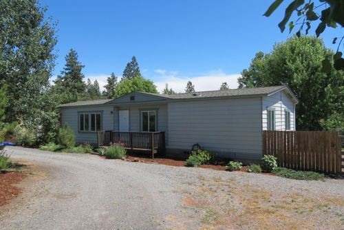 1956 Blue Pool Way, Chiloquin, OR, 97624-8730 | Card Image