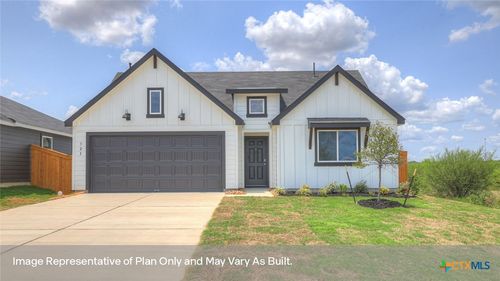 108 South Plains Road, San Marcos, TX, 78666 | Card Image