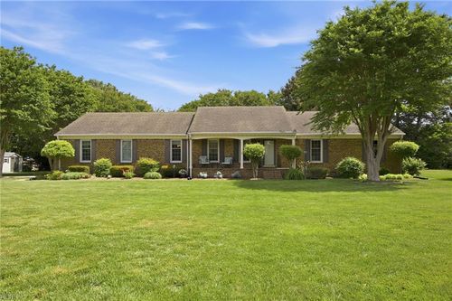 504 Westbrook Court, Virginia Beach, VA, 23455 | Card Image