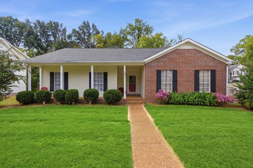 1599 Birchwood Cir, Franklin, TN, 37064-6867 | Card Image