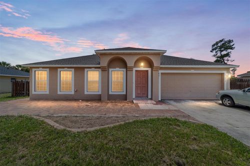 522 Marion Oaks Ln, Ocala, FL, 34473-3444 | Card Image
